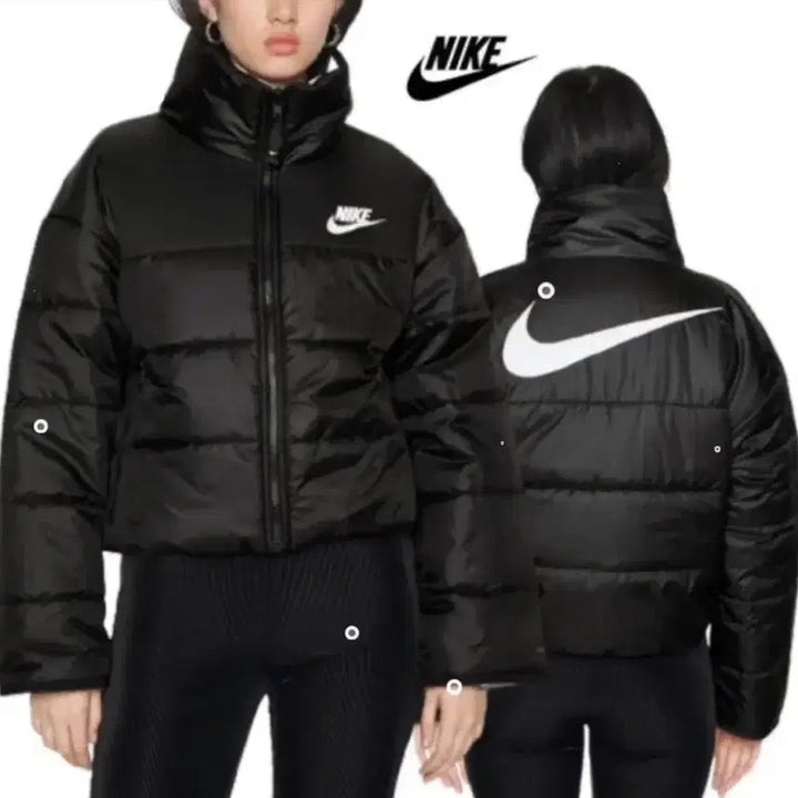 [BUNJANG] Nike Women&