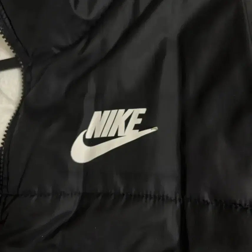 [BUNJANG] Nike Women&