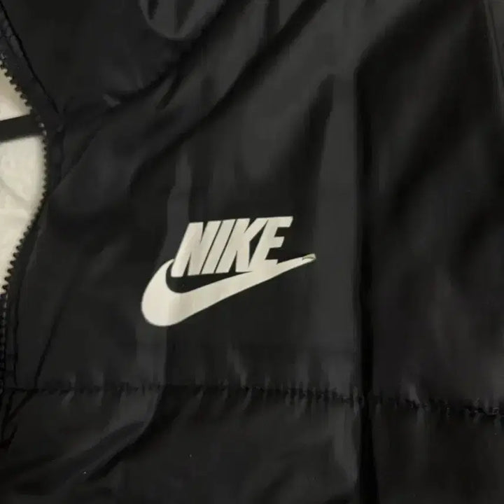 [BUNJANG] Nike Women&