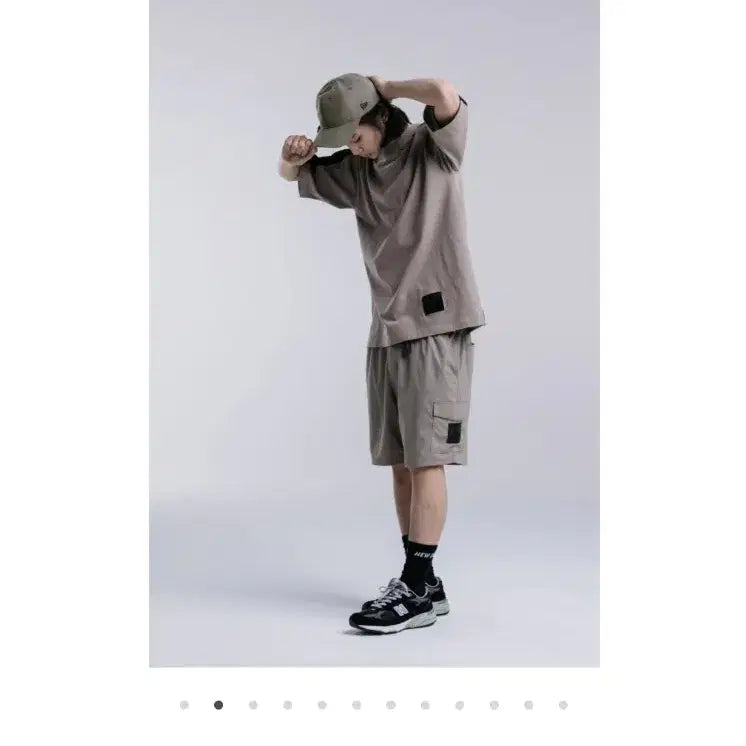 [SOLD OUT] 뉴에라 JAPAN 블랙라벨 볼캡(프리사이즈) 우븐링