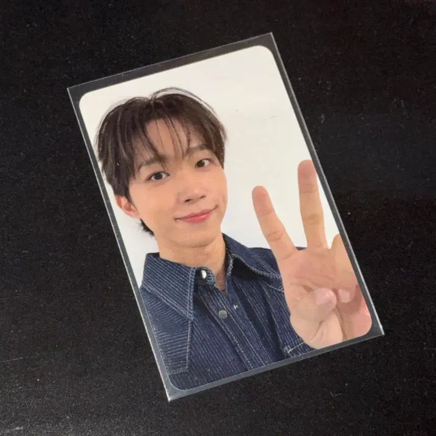 엔플라잉 서동성 럽펜씨 카다판 포카