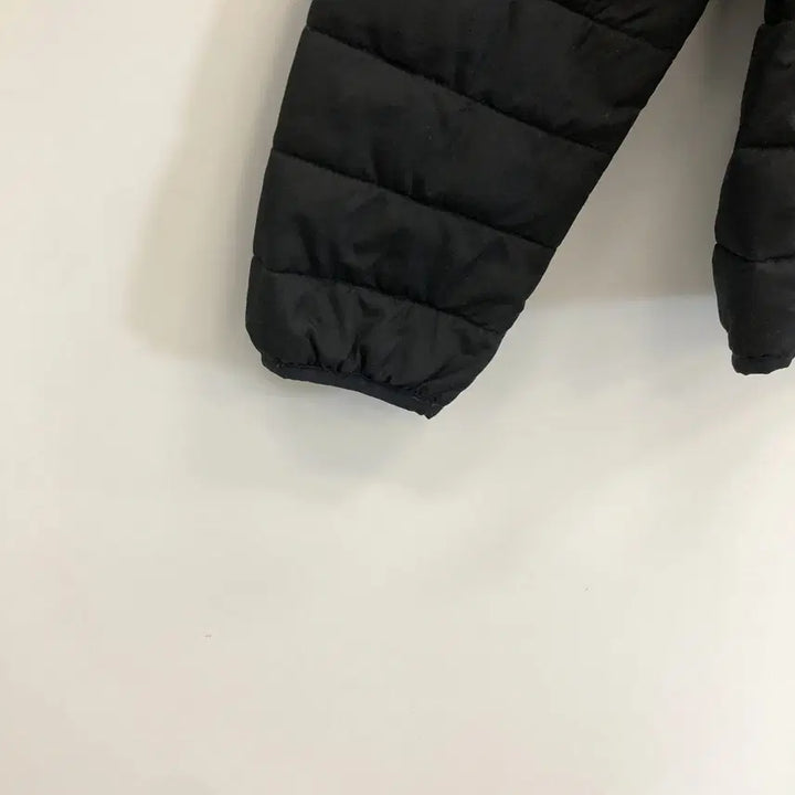 [BUNJANG] GAP Cold Control Lightweight Padded Jacket S / GAP 콜드컨트롤 경량패딩 S