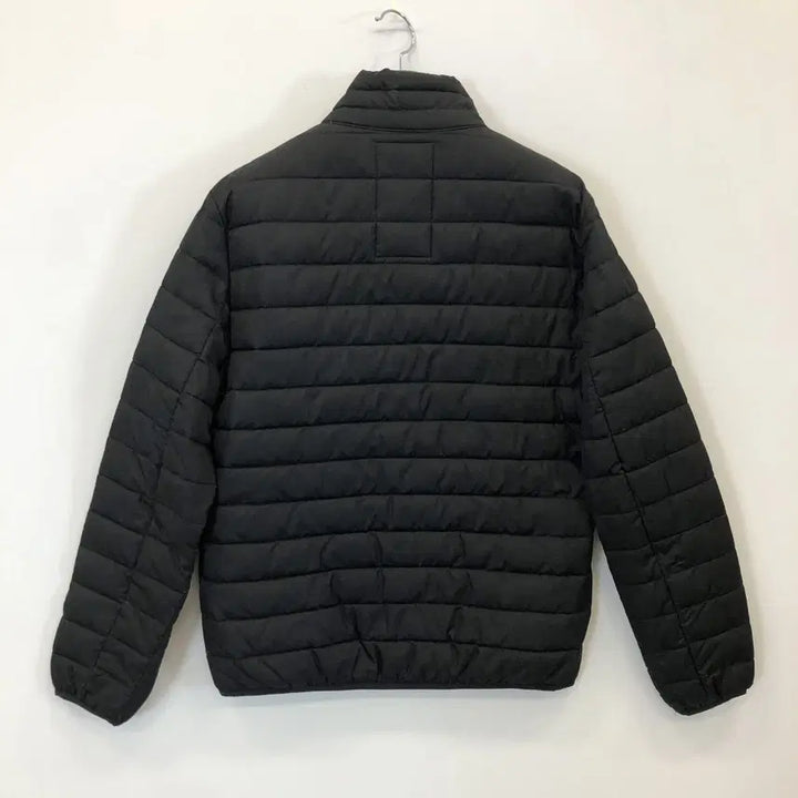 [BUNJANG] GAP Cold Control Lightweight Padded Jacket S / GAP 콜드컨트롤 경량패딩 S