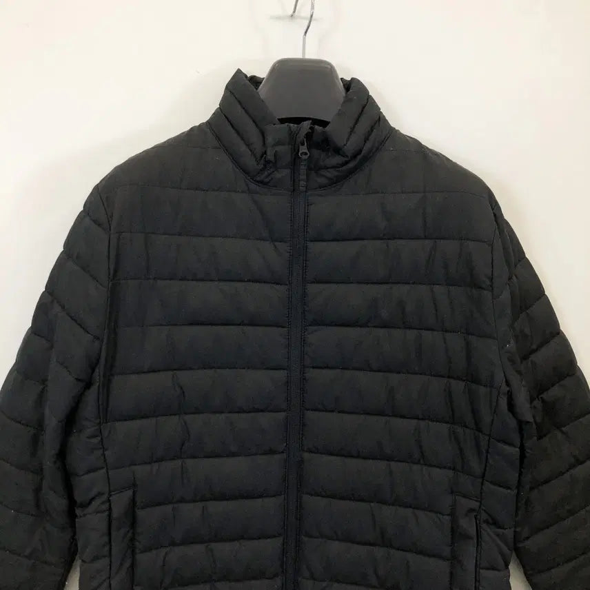 [BUNJANG] GAP Cold Control Lightweight Padded Jacket S / GAP 콜드컨트롤 경량패딩 S