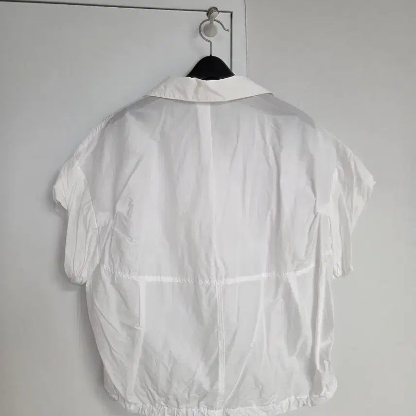 [SOLD OUT] 블라우스