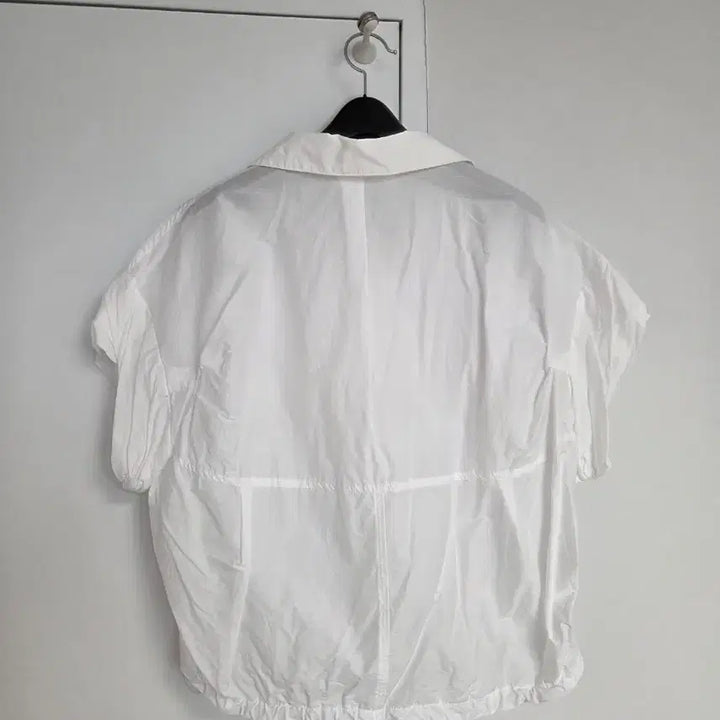 [SOLD OUT] 블라우스