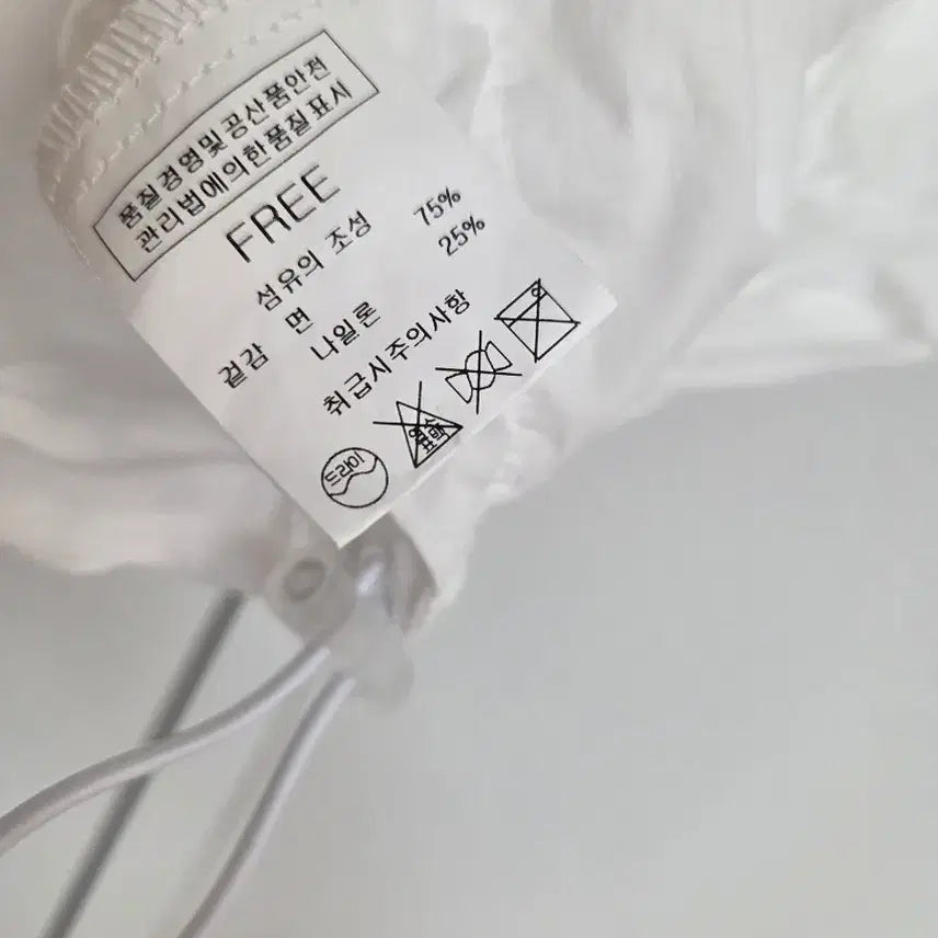 [SOLD OUT] 블라우스