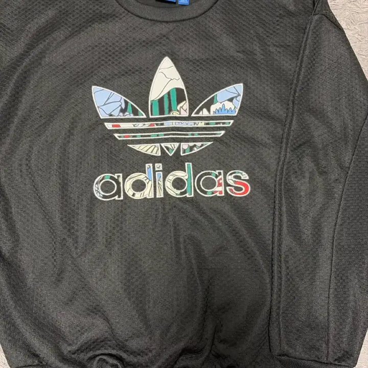 [BUNJANG] Adidas Women&