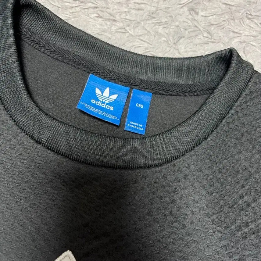 [BUNJANG] Adidas Women&