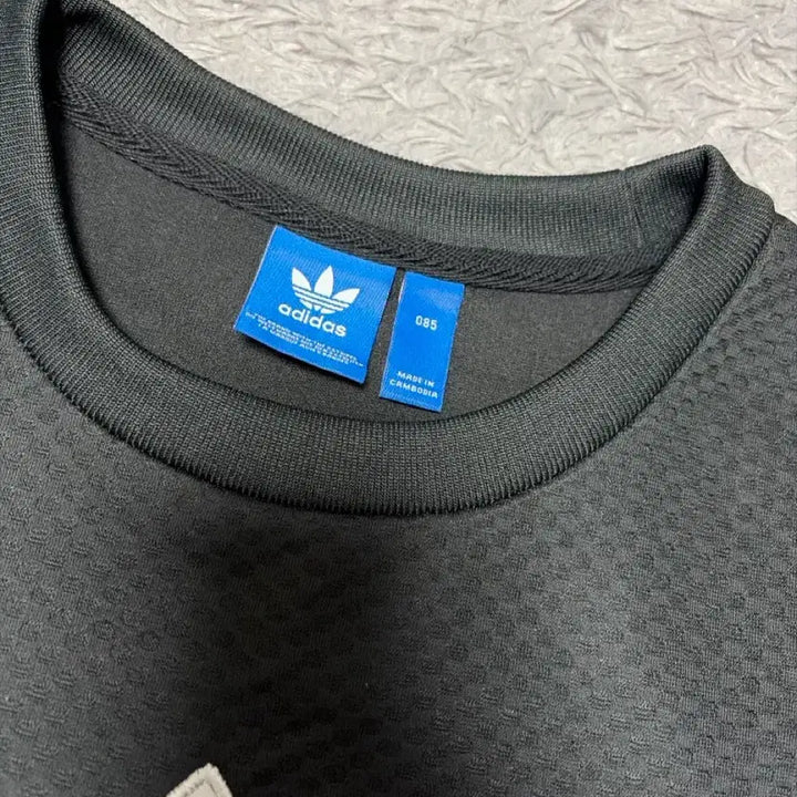 [BUNJANG] Adidas Women&