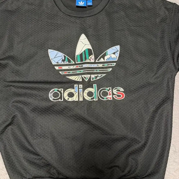 [BUNJANG] Adidas Women&