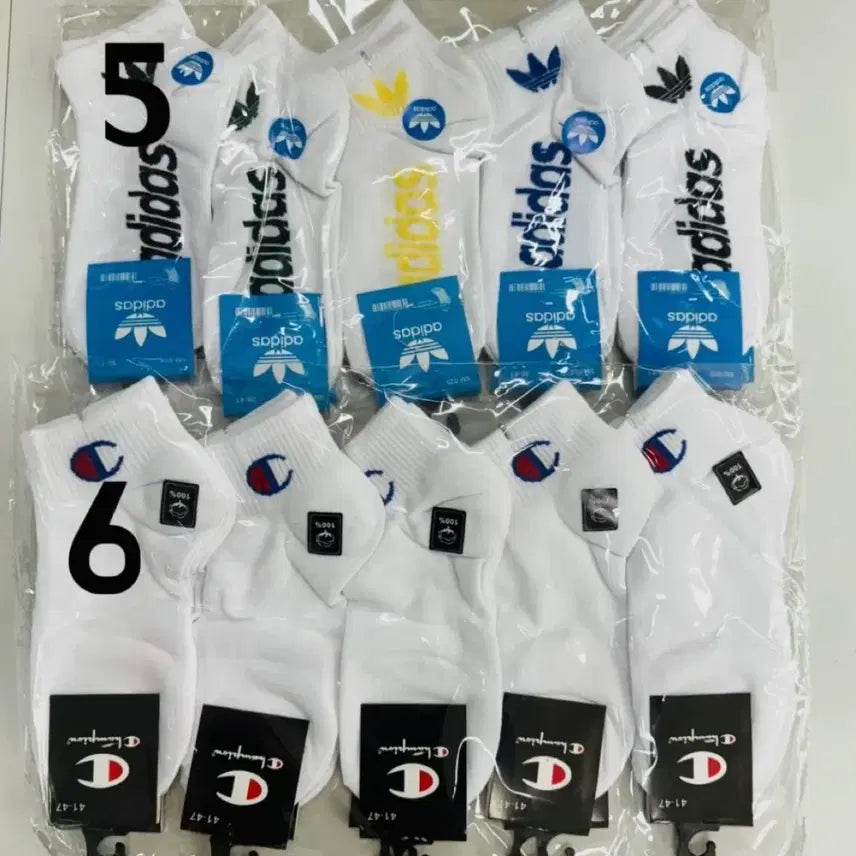 [BUNJANG] Socks Bundle / 양말 처분중  ...30컬레 13000원