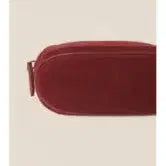 [BUNJANG] Couronne Pouch Clutch Bag / 새상품) 쿠론 파우치 클러치백