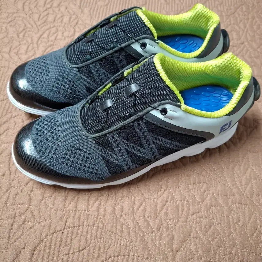 [BUNJANG] FootJoy Boa Women&