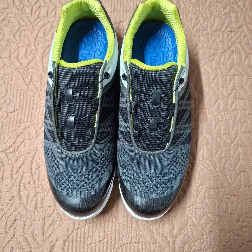[BUNJANG] FootJoy Boa Women&
