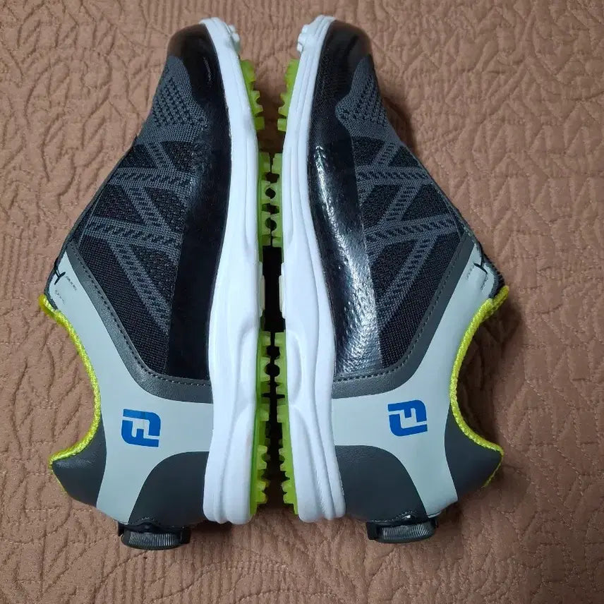 [BUNJANG] FootJoy Boa Women&