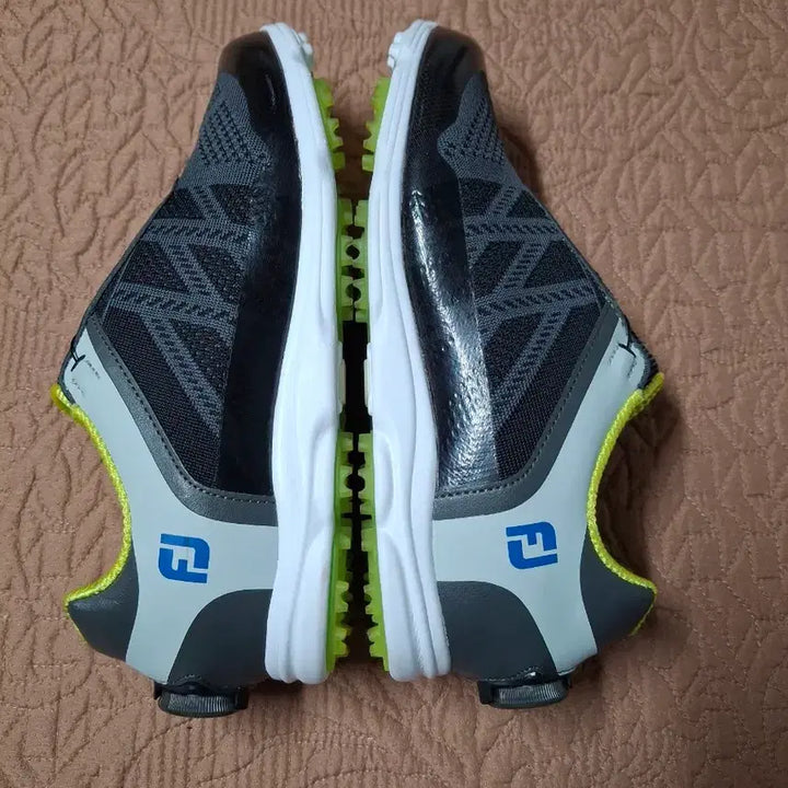 [BUNJANG] FootJoy Boa Women&
