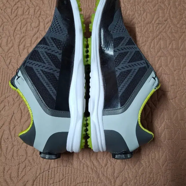 [BUNJANG] FootJoy Boa Women&