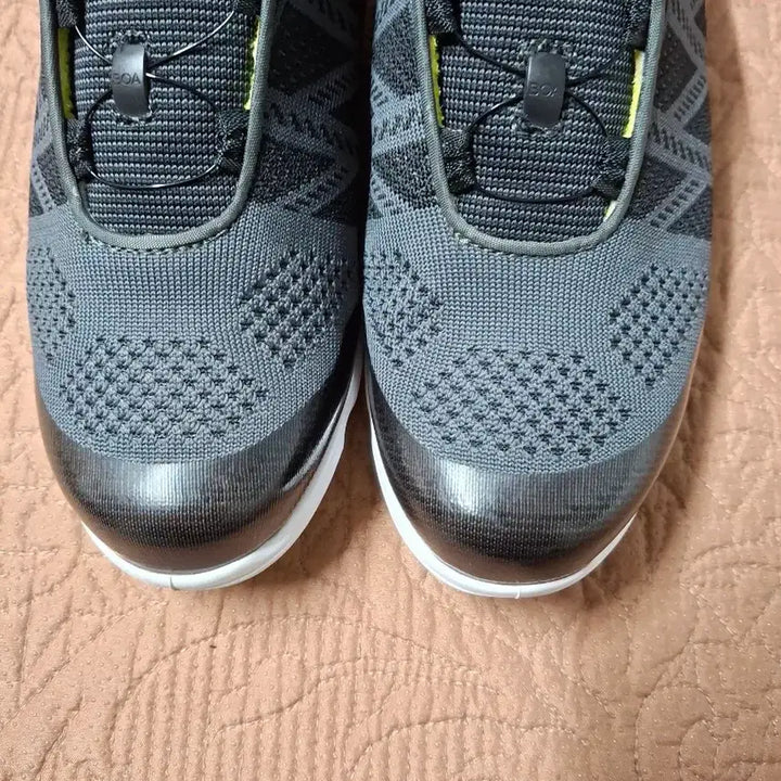 [BUNJANG] FootJoy Boa Women&