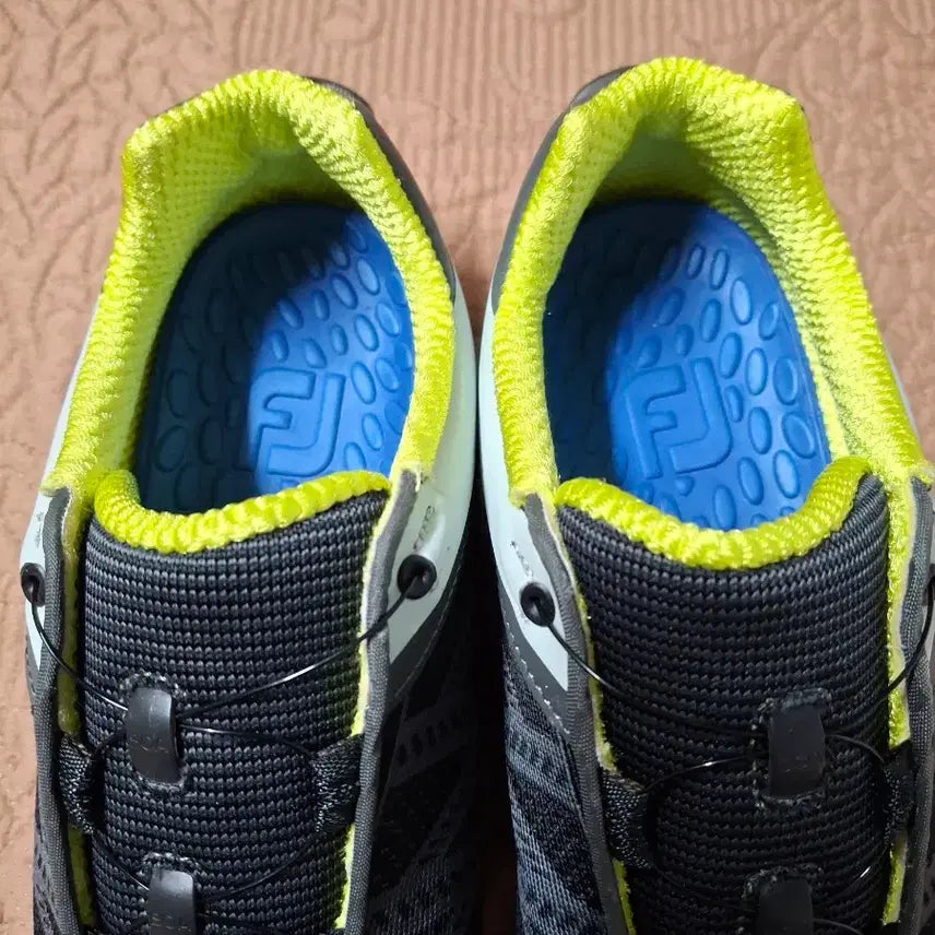 [BUNJANG] FootJoy Boa Women&