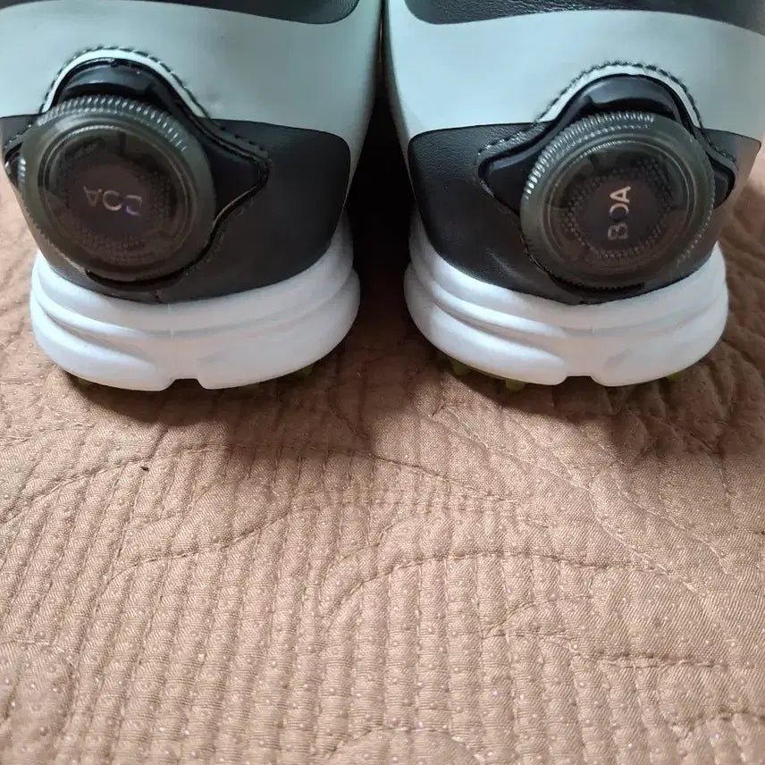 [BUNJANG] FootJoy Boa Women&