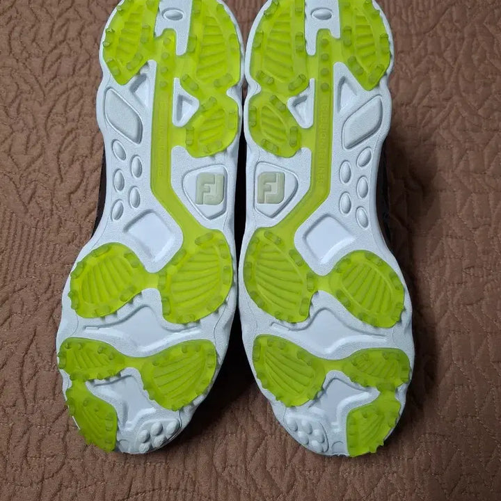 [BUNJANG] FootJoy Boa Women&