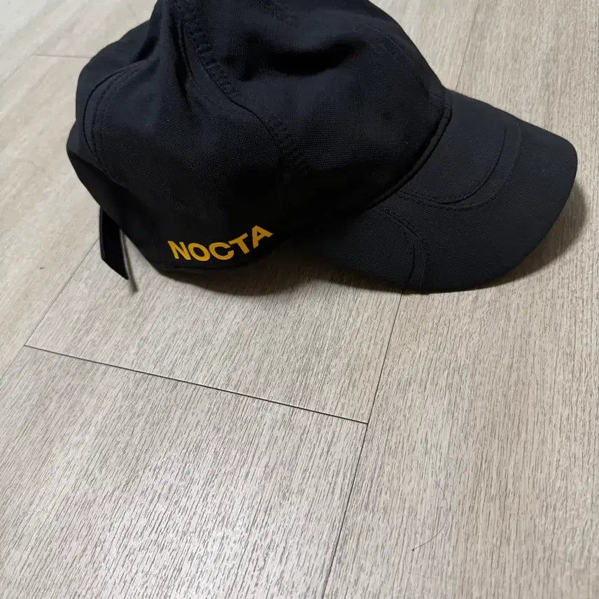 [BUNJANG] Nike Nocta Ball Cap / 나이키 녹타 볼캡 모자