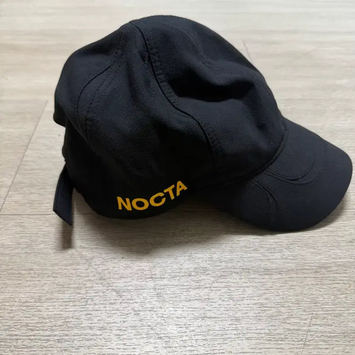 [BUNJANG] Nike Nocta Ball Cap / 나이키 녹타 볼캡 모자