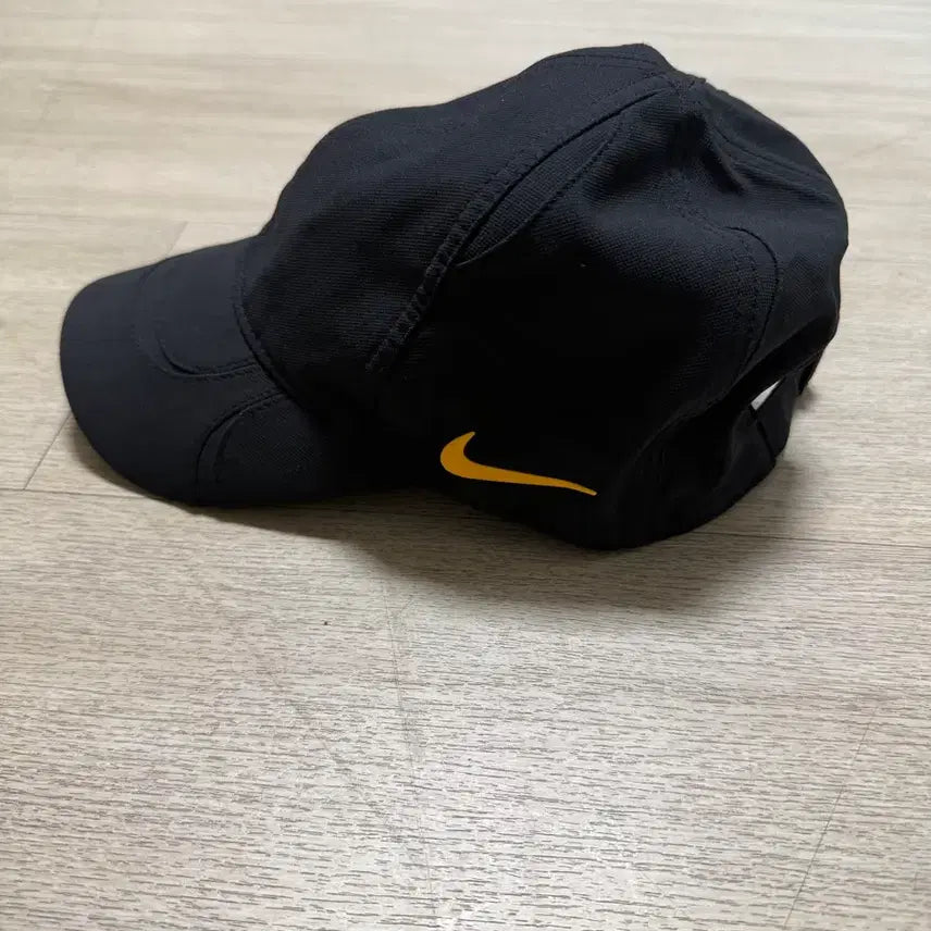 [BUNJANG] Nike Nocta Ball Cap / 나이키 녹타 볼캡 모자