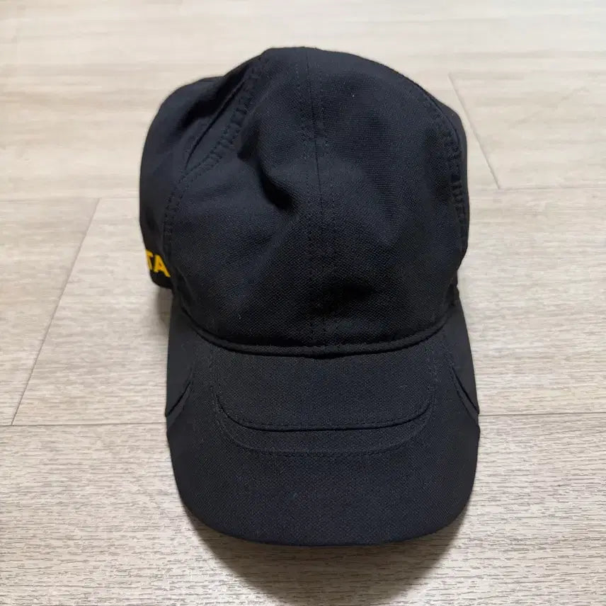 [BUNJANG] Nike Nocta Ball Cap / 나이키 녹타 볼캡 모자