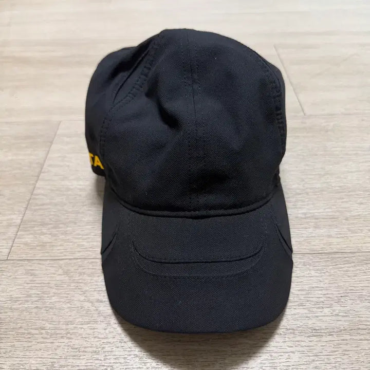 [BUNJANG] Nike Nocta Ball Cap / 나이키 녹타 볼캡 모자
