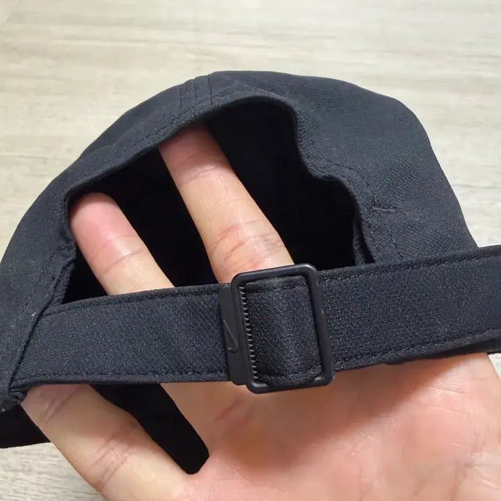 [BUNJANG] Nike Nocta Ball Cap / 나이키 녹타 볼캡 모자