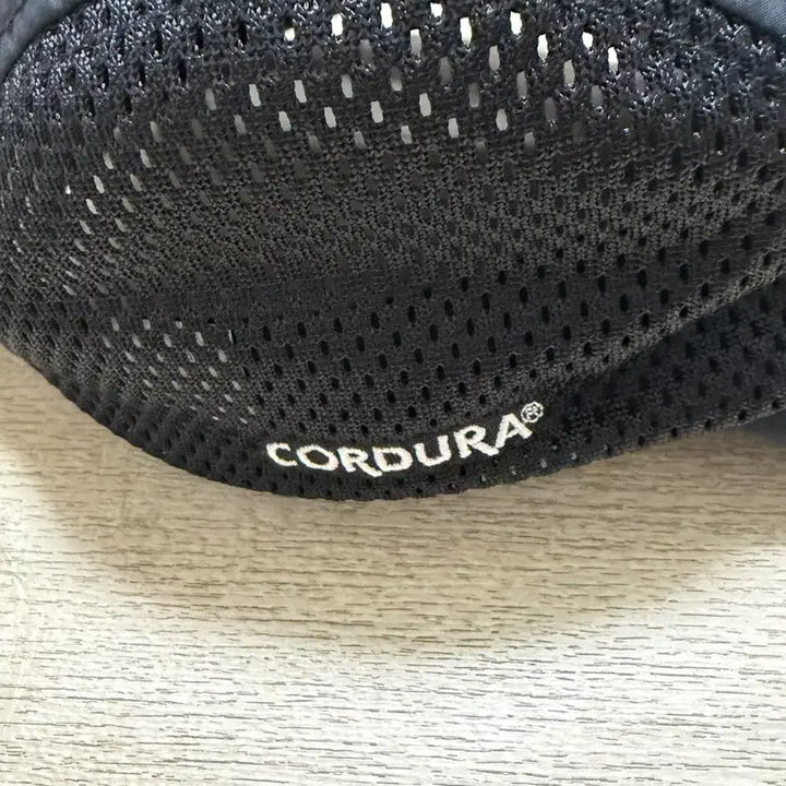 [BUNJANG] Supreme Mesh Ball Cap / 슈프림 메쉬 볼캡 모자