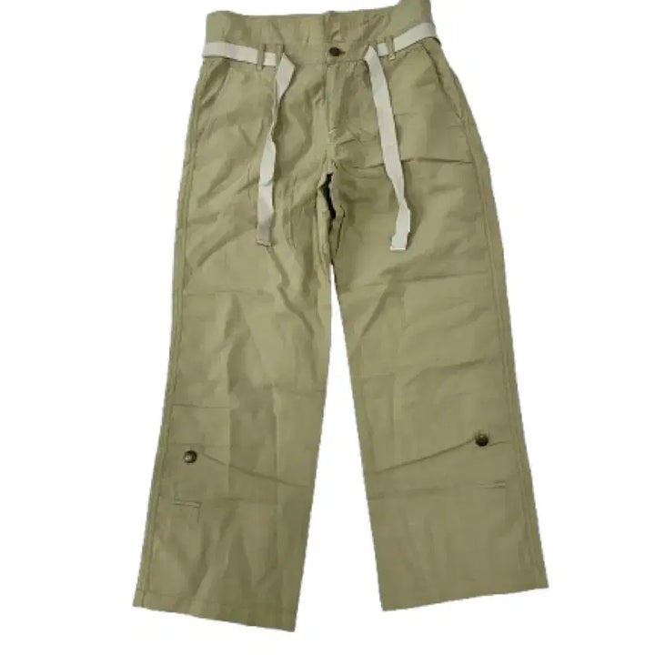 [BUNJANG] BNX 팬츠 / BNX 팬츠