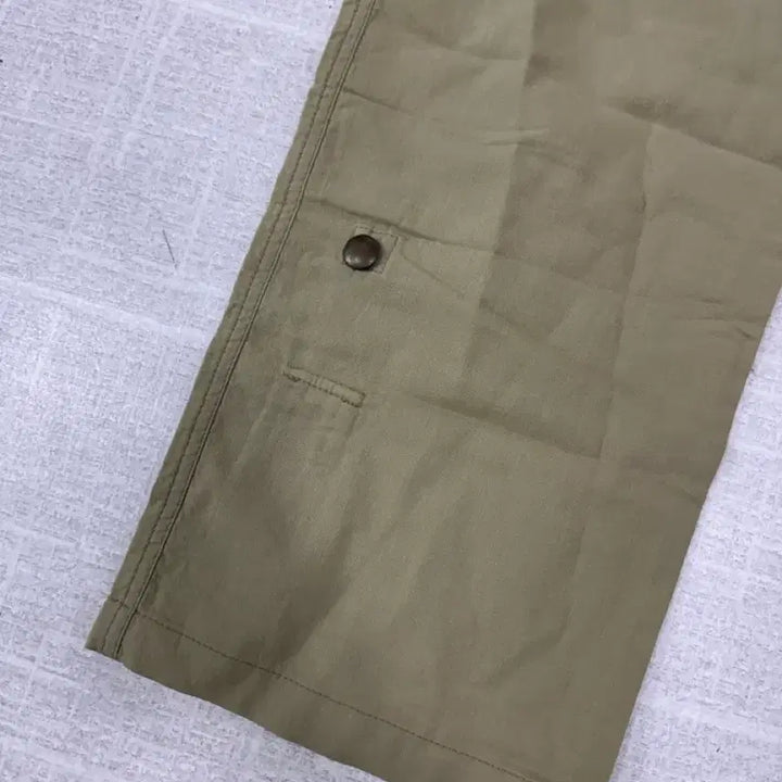 [BUNJANG] BNX 팬츠 / BNX 팬츠