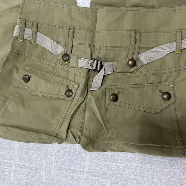 [BUNJANG] BNX 팬츠 / BNX 팬츠