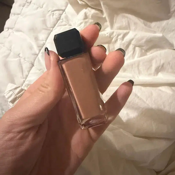 [BUNJANG] Hera Honeyd Lipstick / 헤라 브라우니보이 / 허니드