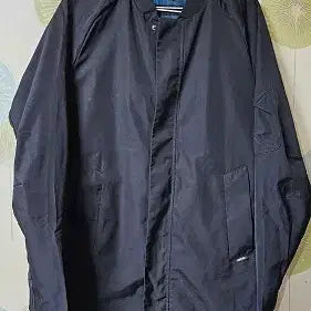 [BUNJANG] Nike FC NSW Half Jacket / 나이키 FC 풋볼 NSW 자켓