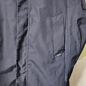 [BUNJANG] Nike FC NSW Half Jacket / 나이키 FC 풋볼 NSW 자켓