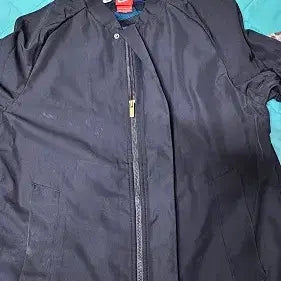 [BUNJANG] Nike FC NSW Half Jacket / 나이키 FC 풋볼 NSW 자켓
