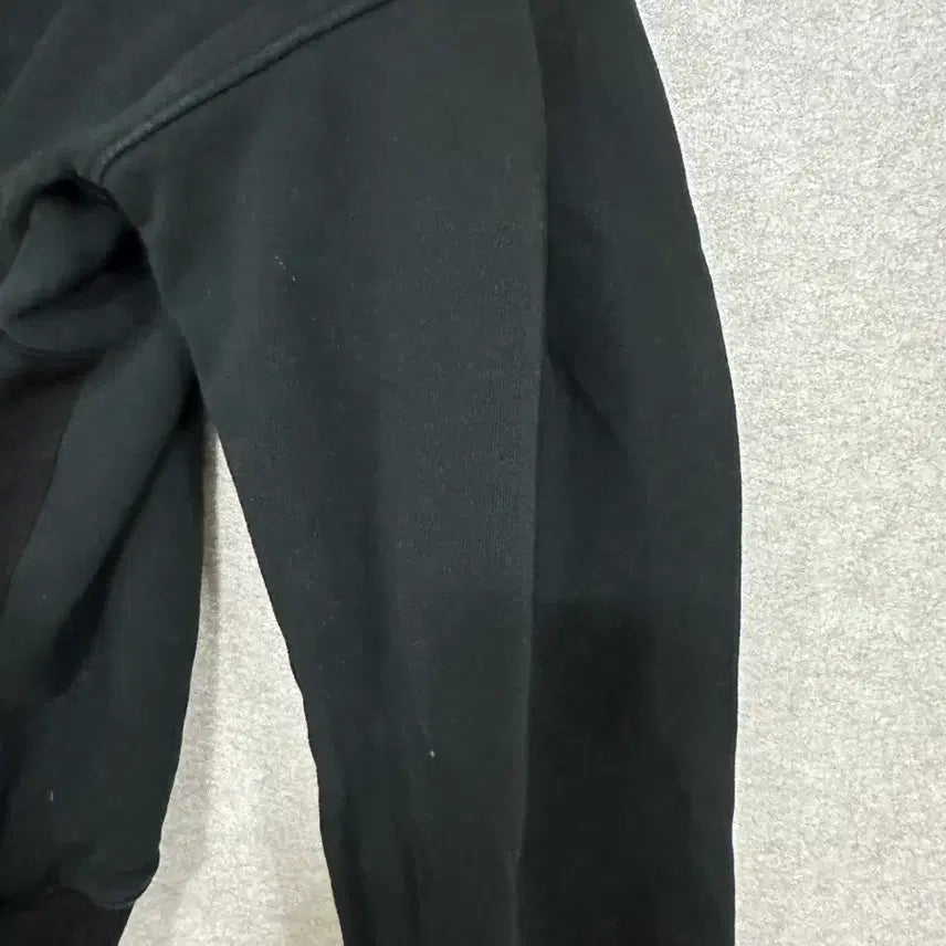 [BUNJANG] MINNCHAI Zip Balloon MTM / MINNCHAI 지퍼 벌룬 MTM