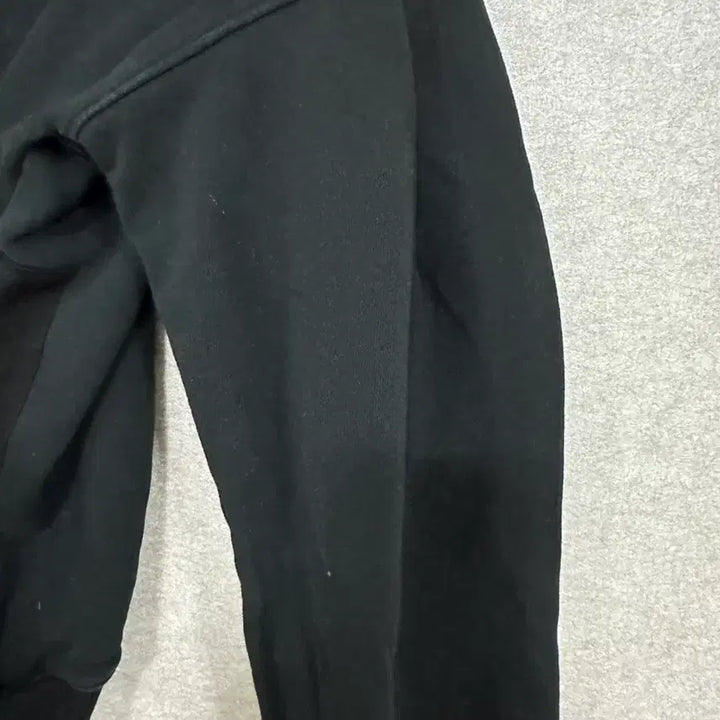 [BUNJANG] MINNCHAI Zip Balloon MTM / MINNCHAI 지퍼 벌룬 MTM