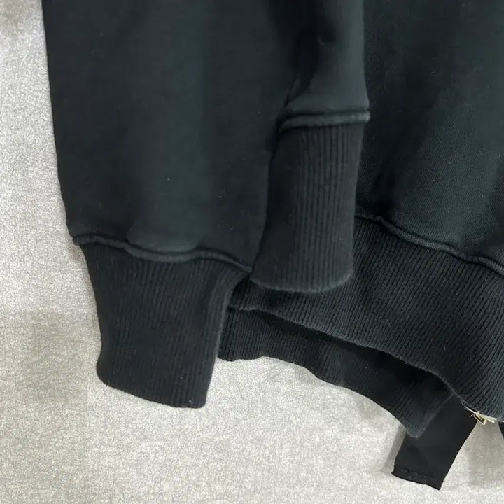 [BUNJANG] MINNCHAI Zip Balloon MTM / MINNCHAI 지퍼 벌룬 MTM