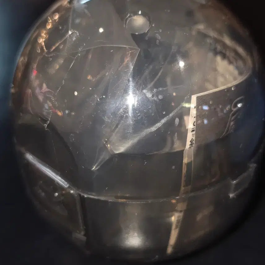 [BUNJANG] Chainsaw Man Reze Shoulder Bump Sealed Item / 체인소맨 어깨쿵 밤(레제) 미개봉 새상품