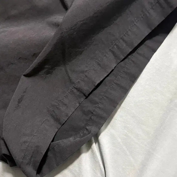 [BUNJANG] suu Smart Urban Useful Circle Pocket Pants / suu 스마트어반유즈풀 코이세이오 써클 포켓 팬츠