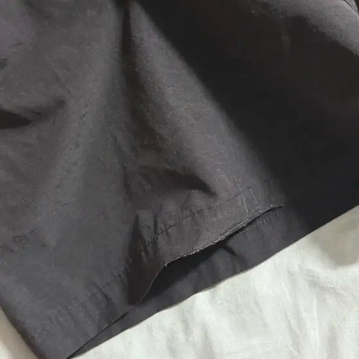 [BUNJANG] suu Smart Urban Useful Circle Pocket Pants / suu 스마트어반유즈풀 코이세이오 써클 포켓 팬츠