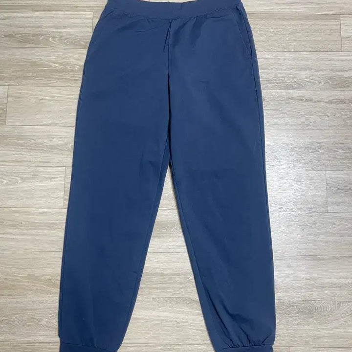 [BUNJANG] Uniqlo Airism Pants / 유니클로 에어리즘 바지