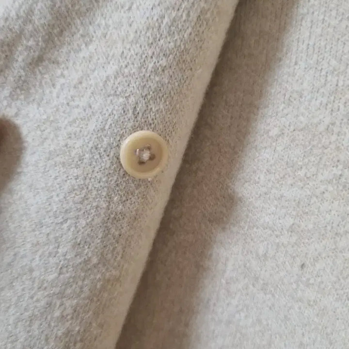[BUNJANG] Theory Long Cardigan (S/P) / 띠어리 롱가디건 55~66