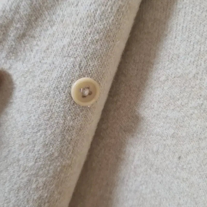 [BUNJANG] Theory Long Cardigan (S/P) / 띠어리 롱가디건 55~66