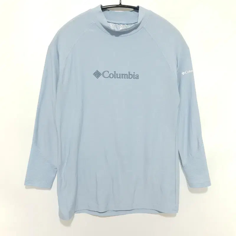 [BUNJANG] Columbia Women&